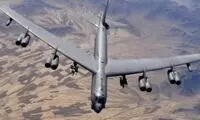 بایدن دستور حمله به مواضع طالبان را صادر کرد