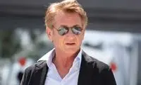 شان پن، هالیوود را به چالش کشید