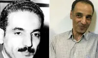 پسر رئیس‌جمهوری که سوژه فضای مجازی شد