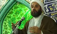 احیای یک سنت قدیمی توسط پایتختی ها
