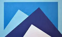 عکاسی خلاقانه از صحنه های دست ساز