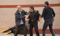 ۲ جایزه ژاپنی برای فیلم «زندگی بدون زندگی»