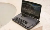 گجت‌های پرطرفدار در نمایشگاه CES 2017