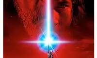 تریلر فیلم Star Wars: The Last Jedi