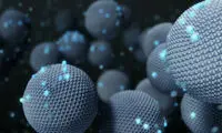 همکاری محقق ایرانی با برنده نوبل فیزیک