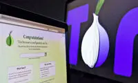 قول مدیران مرورگر «تور» به کاربران