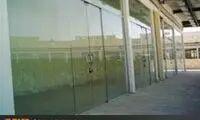 شيشه مورد علاقه سارقان را بشناسید!
