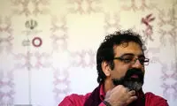 جواد یحیوی راوی کنسرت «وداع» شد