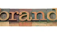ساختن یک برند موفق 11 راه دارد