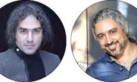 خواننده‌هایی که تیتراژشان قربانی شد