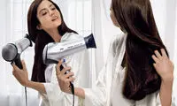 حرفه‌ای براشینگ کنید