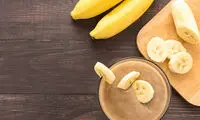 ۲۵خوراکی که نباید در یخچال نگهداری کنید