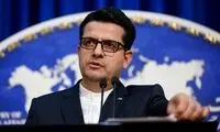 توافق جدید با آمریکا در حال حاضر، مَحال است