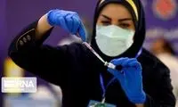 احتمال آغاز واکسیناسیون عمومی از خردادماه