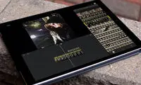 آموزش ویرایش فیلم در آیفون و آیپد