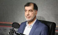 واکنش باهنر به مشاجره یزدی و آملی‌لاریجانی