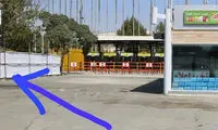 اطلاعیه شرکت توسعه درباره حادثه تلخ ورزشگاه آزادی