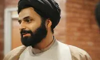 صدرالساداتی، روحانی افشاگر بازداشت شد