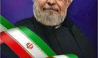فرهاد اصلانی به چه کسی رأی می دهد؟