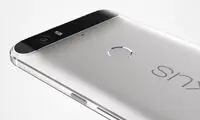اندروید 7 باتری نکسوس 6P را خراب می‌کند