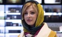 ضیغمی: امیدوارم تلویزیون به دوران اوجش برگردد