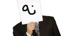 در مقابل «نه» کم نياوريم