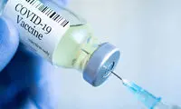نماینده نجف‌آباد: اولویت جامعه ما واکسن نیست!