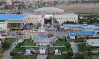 جزئیات خرید کتاب از ناشران مشخص شد