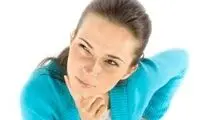 کهیر را جدی بگیرید