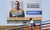 ابتکاری جالب برای مقابله با ریختن زباله