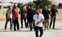 نقد فیلم «مغزهای کوچک زنگ زده»