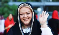 بهاره رهنما و جنجال هایش