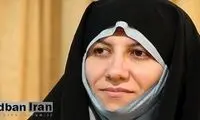 آمریکا به دنبال «شبیه کردن زنان به مردان» است
