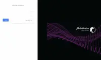 اطلاعات ۴۲میلیون ایرانی در تلگرام لو رفت