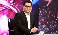 آقای محمدرضا احمدی، نوش جانت، اما ما احمق نیستیم!