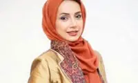 بازیگر «مریم مقدس»، مهمان امشب «خندوانه»