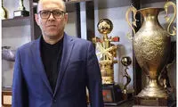 نامه جنجالی سعادتمند به مدیران استقلال