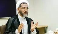 مطالبات را به دوچرخه‌سواری زنان تقلیل ندهیم