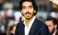 «دیوید کاپرفیلد» جشنواره لندن را افتتاح می‌کند