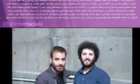 شهرام مکری: از حرفهای روستایی برداشت غلط شده