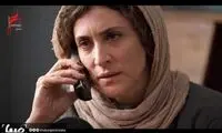 نمایش «گورکن» در جشنواره فیلم سالرنو ایتالیا