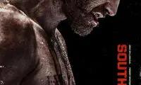 معرفی فیلم های روز: Southpaw
