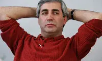 حاتمی‌کیا با پنبه‌کاران سیل‌زده «خروج» می‌کند؟