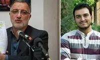 مهاجری: دولت رئیسی باندسالار از آب درآمد