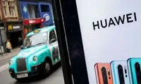 هواوی سرویس مسیریاب عرضه می کند