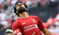 مخالفت محمد صلاح به تکنولوژی VAR