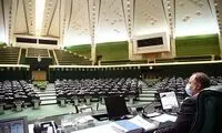 کمیسیون تلفیق با حذف ارز ترجیحی موافقت نکرد