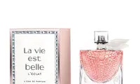 بهترین عطر‌های زنانه ۲۰۱۹