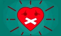 دانستنی‌هایی درباره حمله قلبی خاموش