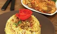 سراغ منوی لبنانی ها بروید، ضرر نمی کنید